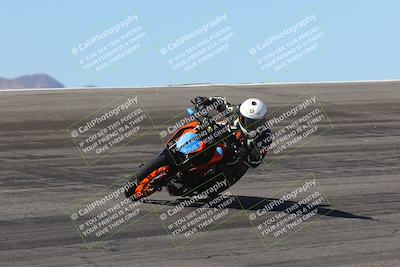 media/Mar-24-2025-Moto Forza (Mon) [[57ce5c5cff]]/2-Intermediate Group/Session 2 (Bowl)/